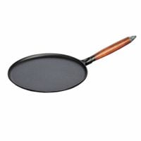 Staub Crepe Pan