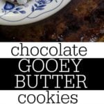 chocolate-gooey-butter-cookies