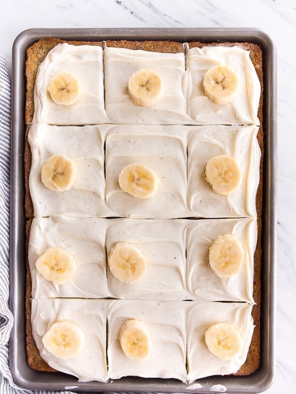 banana-sheet-cake-recipe