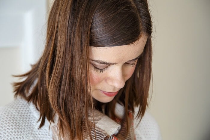 Homemade candy small batch @dessertfortwo