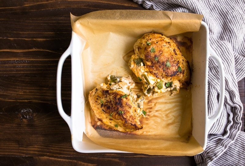 cheese-stuffed-chicken-breast cheese-stuffed-chicken-breast