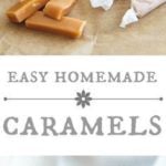 homemade-caramels-recipe