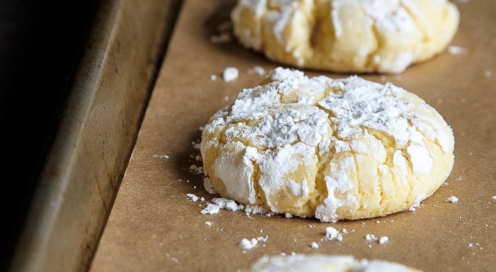 Gooey-Butter-Cake-Cookies