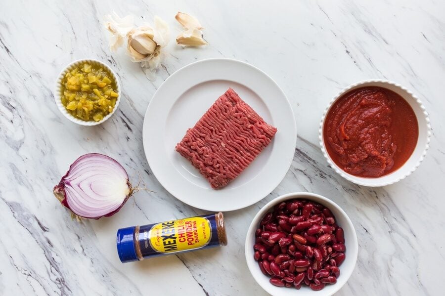 ground-beef-chili-recipe