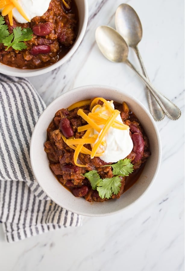 ground-beef-chili-recipe