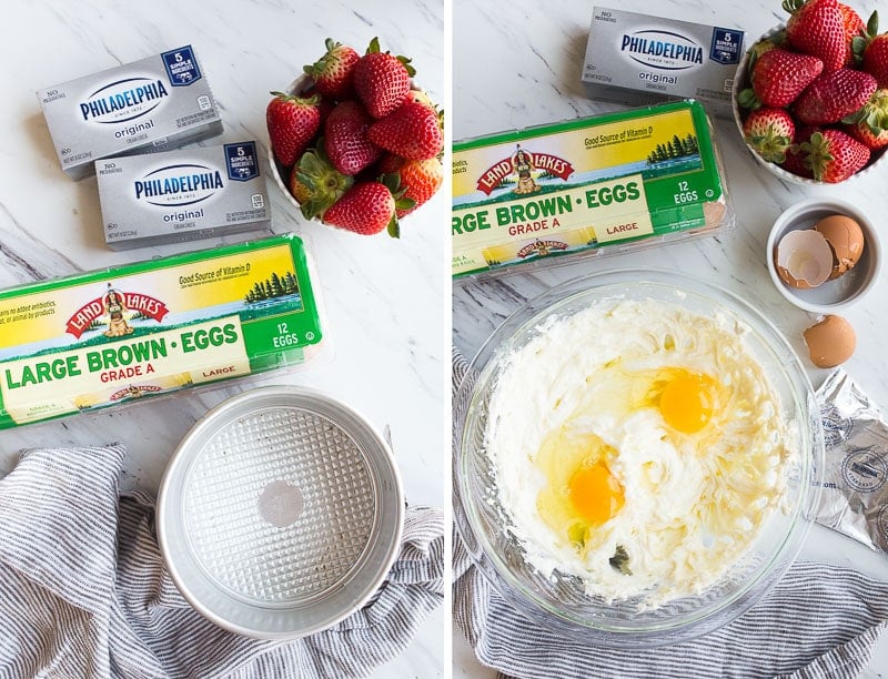 instant-pot-cheesecake-recipe