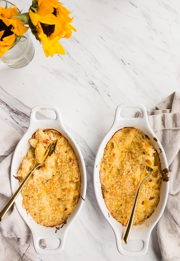 lobster-mac-and-cheese-recipe