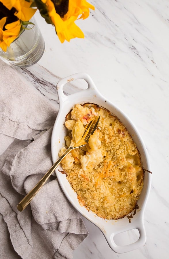 lobster-mac-and-cheese