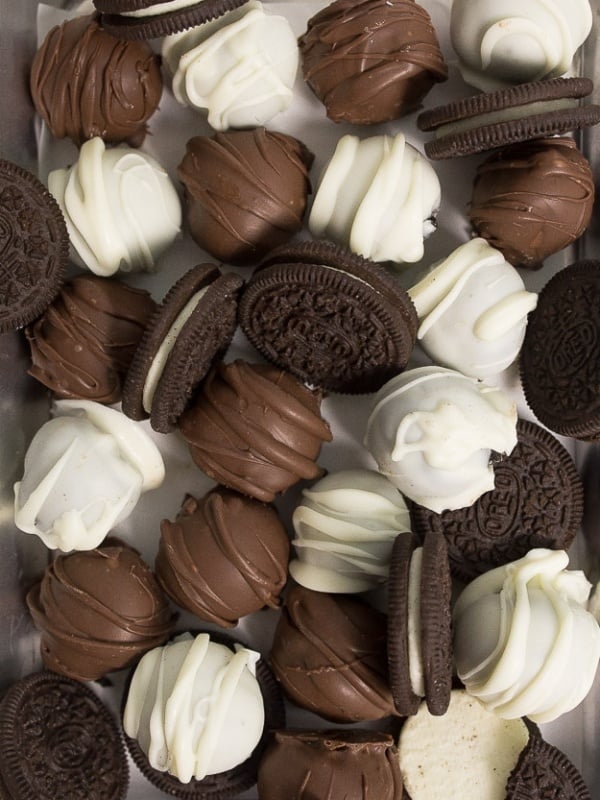 oreo-balls-recipe