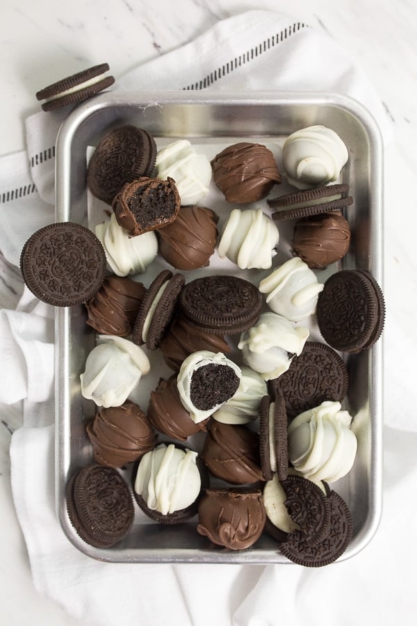 oreo-balls-recipe