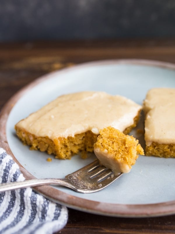 pumpkin-sheet-cake