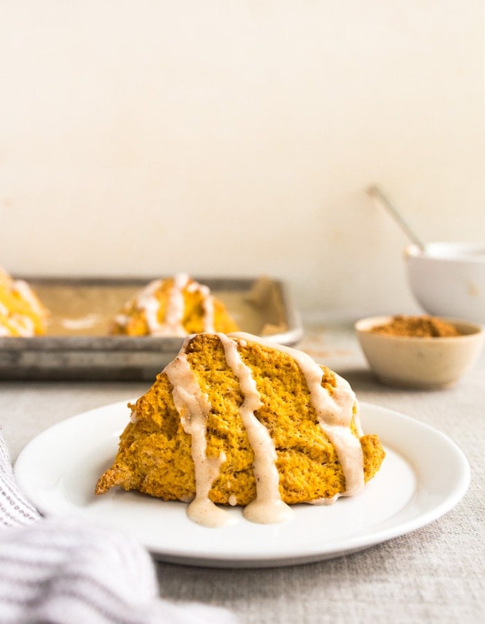 pumpkin-scones pumpkin-scones-for-two