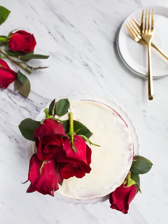 red-velvet-cake-recipe