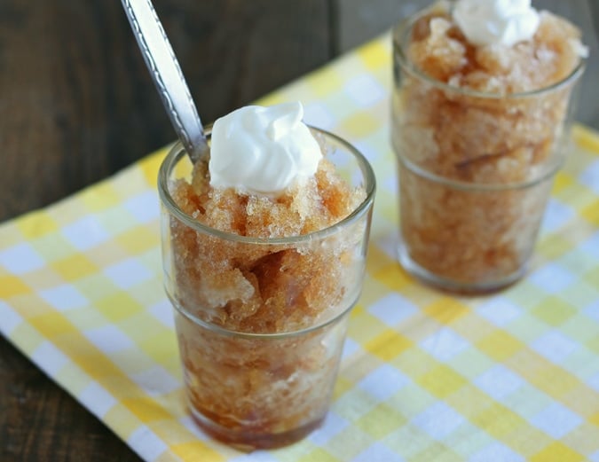 SweetTeaGranitaFinalforsite